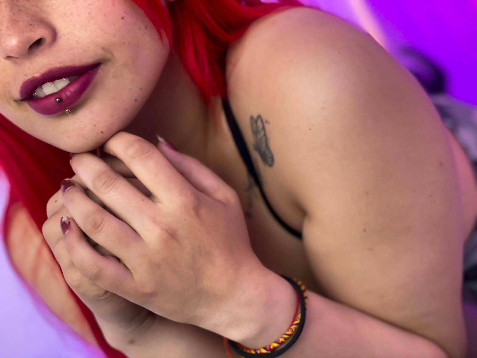 Live sex webcam photo for MelodyKlumm #7460690