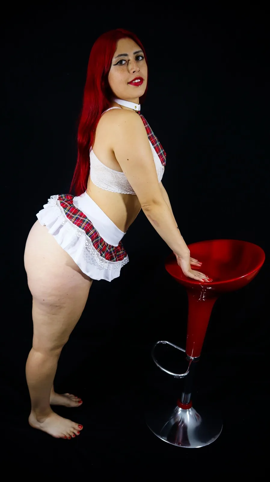 Live sex webcam photo for MelodyKlumm #7335302