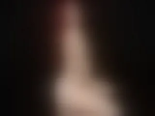 Live sex webcam photo for MelodyKlumm #6006126
