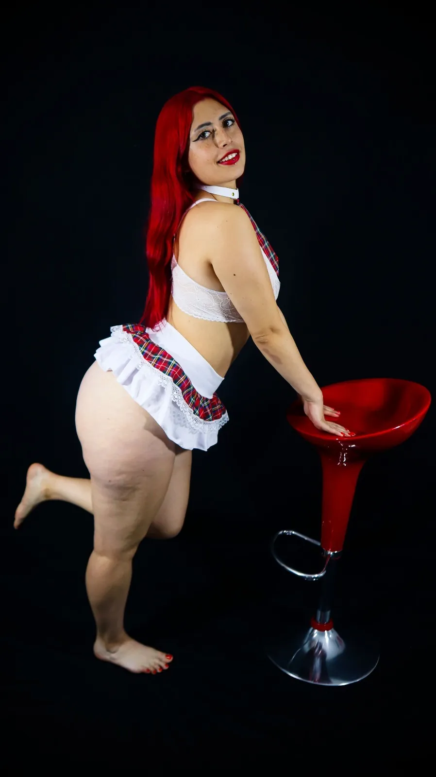 Live sex webcam photo for MelodyKlumm #7335301