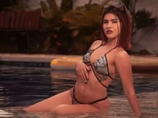 Live sex webcam photo for AgathaLewiss #5976975