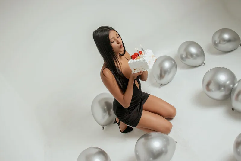 Live sex webcam photo for YuliaMercierr #6266170