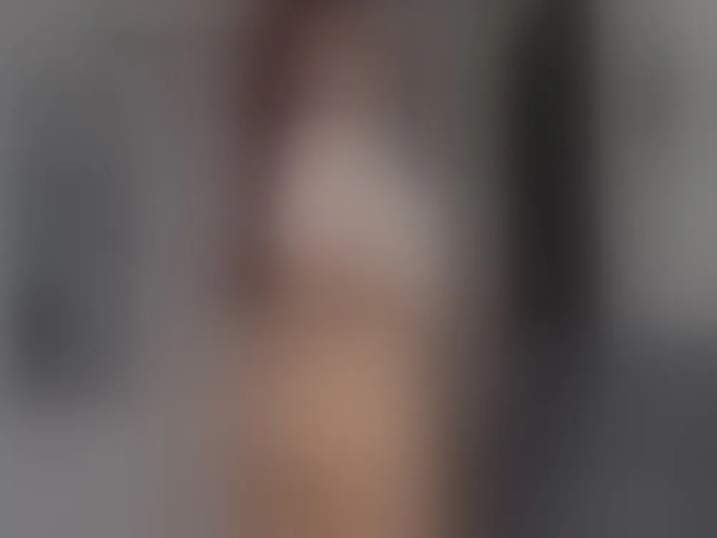 Live sex webcam photo for MartinaJonees #5918518