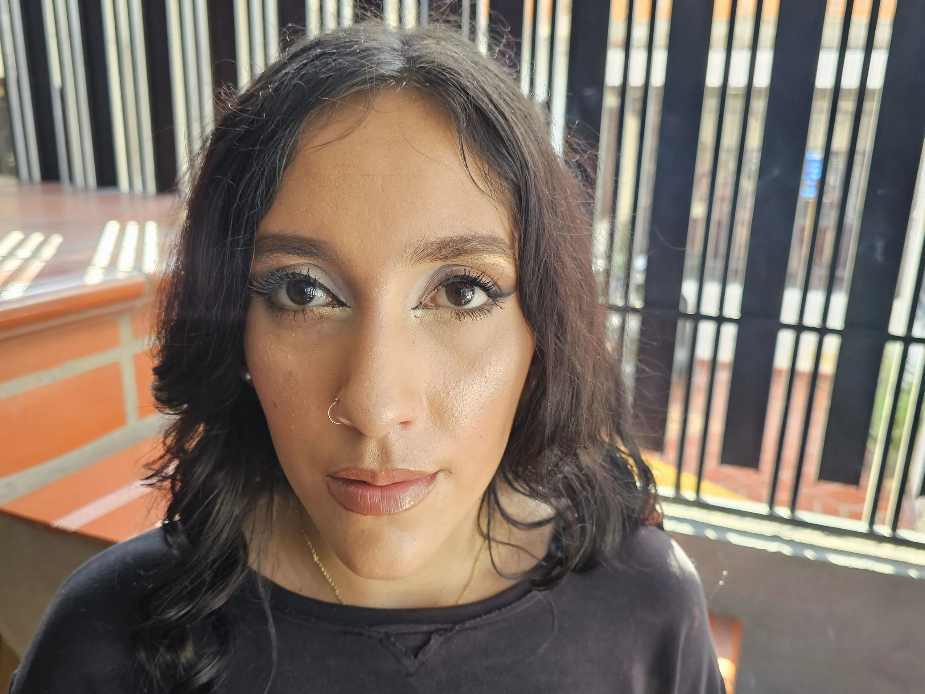 Live sex webcam photo for girlnealejerav #5918306