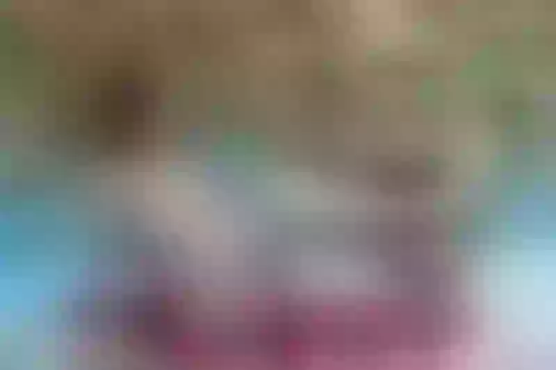 Live sex webcam photo for JoannaJordan #6200412