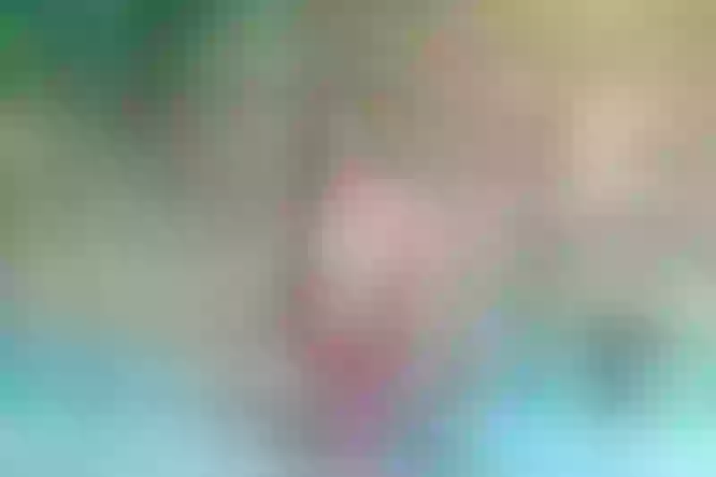Live sex webcam photo for JoannaJordan #6200409