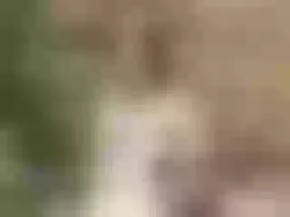 Live sex webcam photo for JoannaJordan #5973276