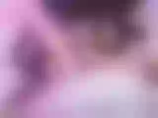 Live sex webcam photo for MeganThompsoonR #5995014