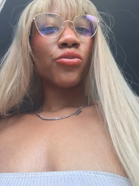 Live sex webcam photo for MalaikaJon #6163521
