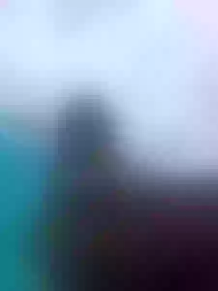 Live sex webcam photo for MalaikaJon #6163520