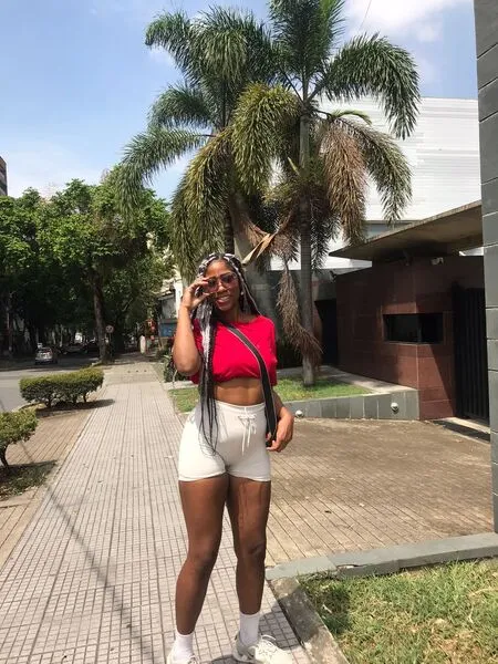 Live sex webcam photo for MalaikaJon #6163515