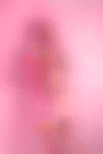Live sex webcam photo for MalaikaJon #6163512