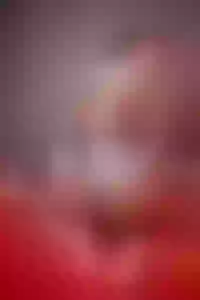 Live sex webcam photo for MalaikaJon #6163483