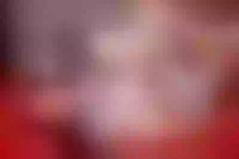 Live sex webcam photo for MalaikaJon #6163485