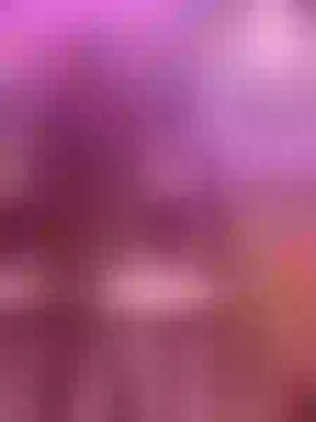 Live sex webcam photo for MalaikaJon #6163526