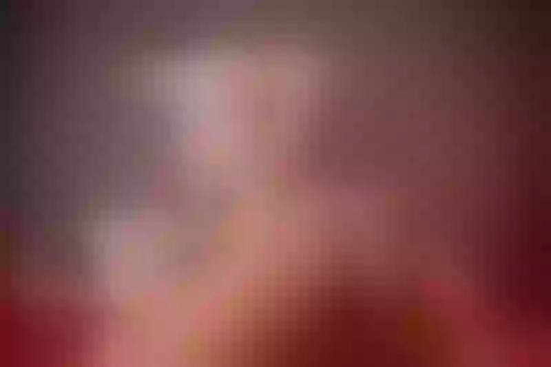 Live sex webcam photo for MalaikaJon #6163488