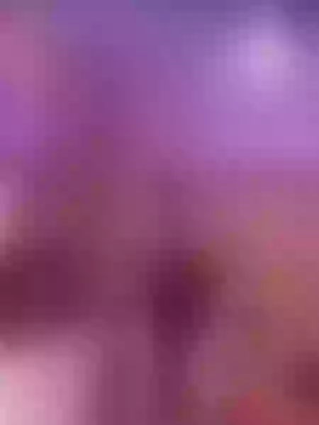 Live sex webcam photo for MalaikaJon #6163525
