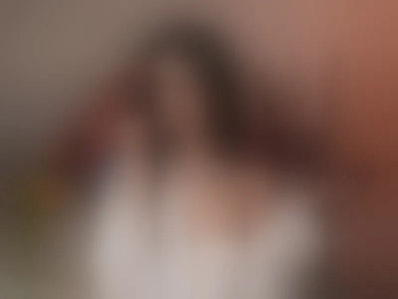 Live sex webcam photo for JassyeJoi #8420198