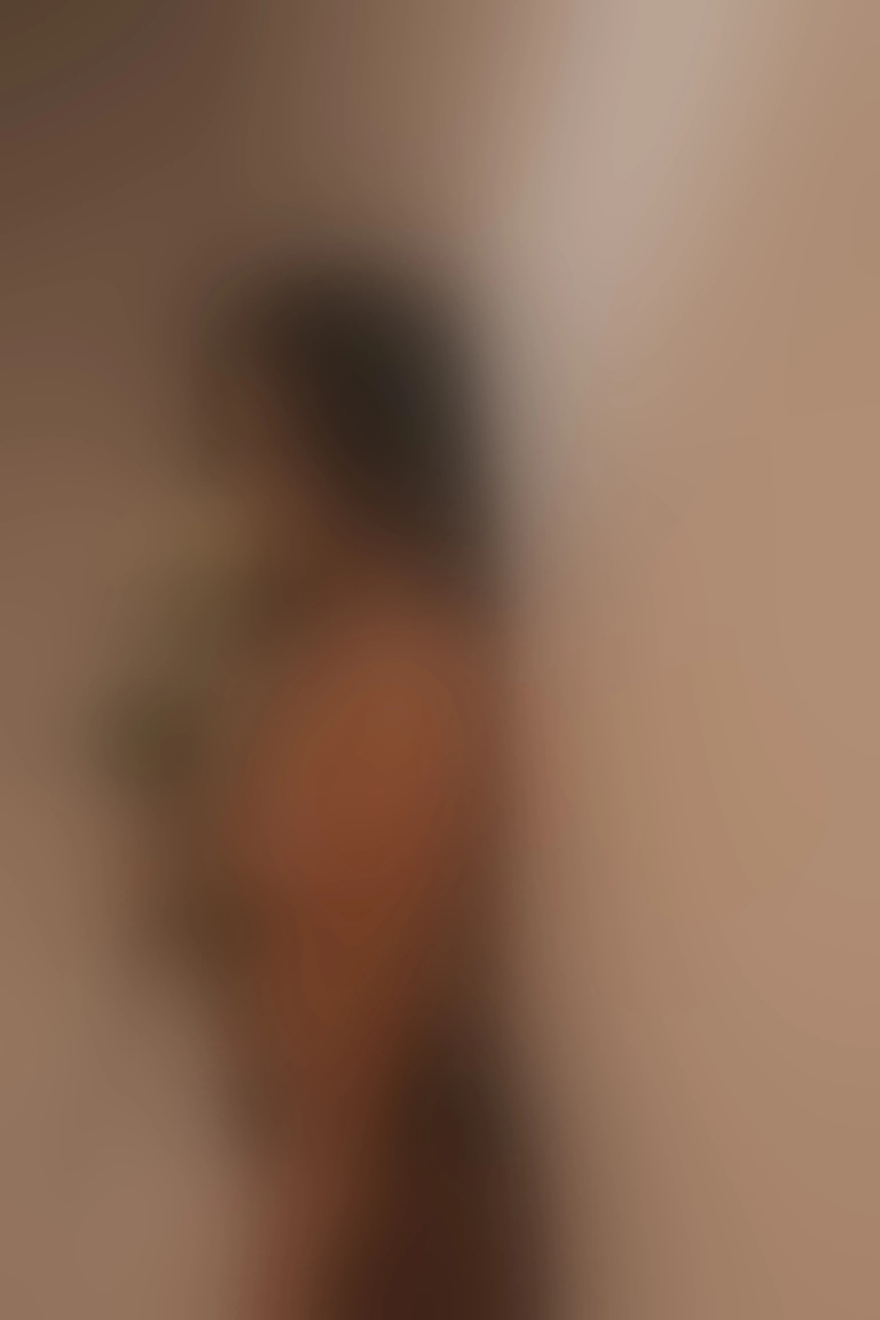 Live sex webcam photo for JassyeJoi #8420073
