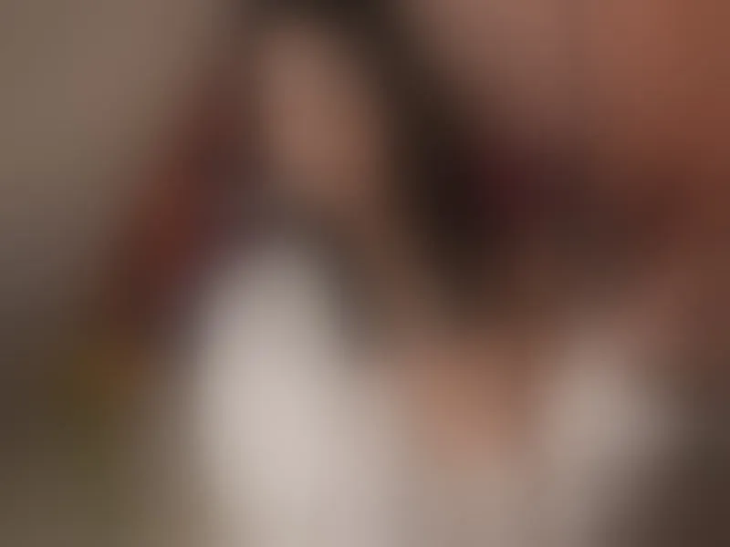 Live sex webcam photo for JassyeJoi #8420197