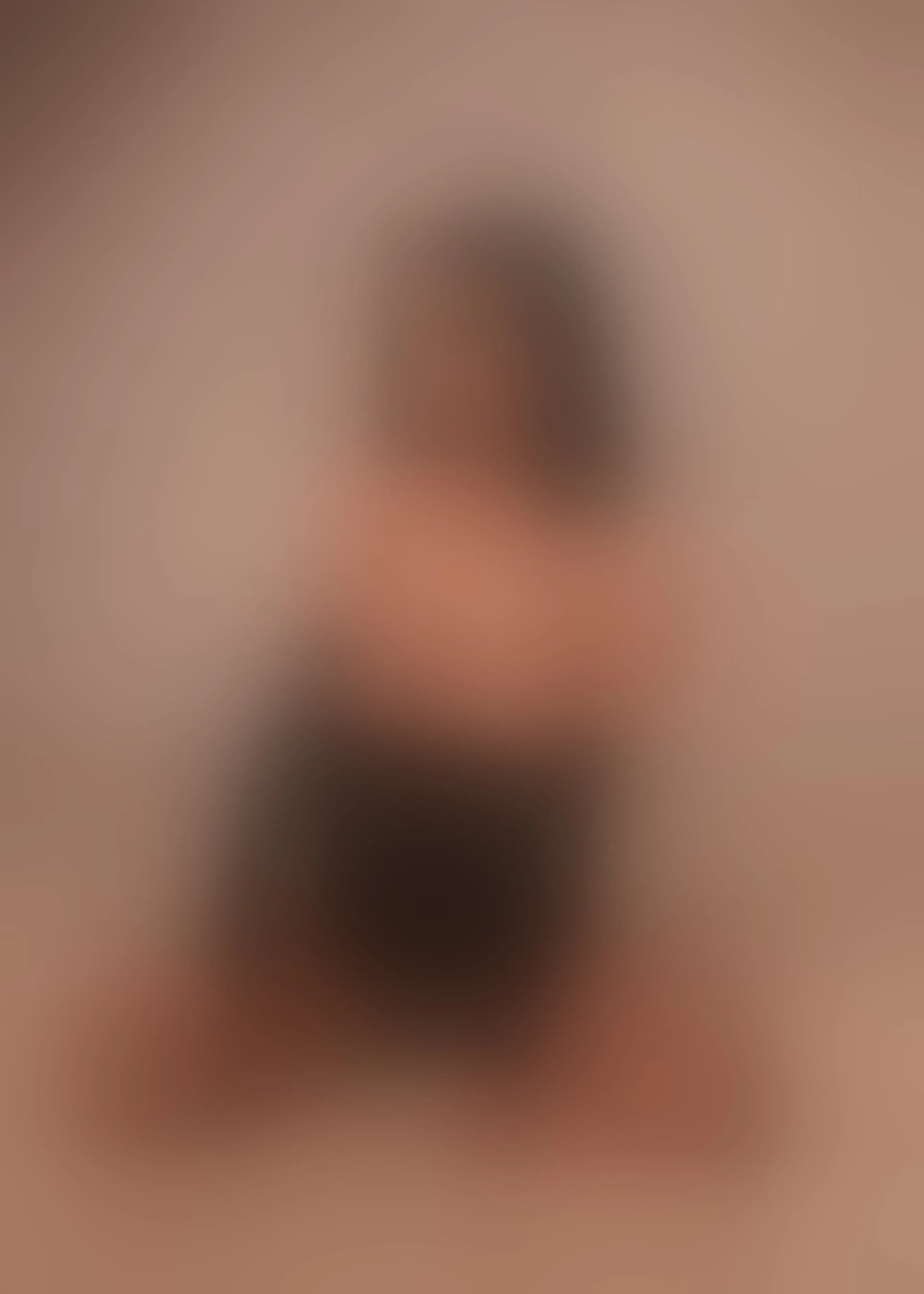 Live sex webcam photo for JassyeJoi #8420070