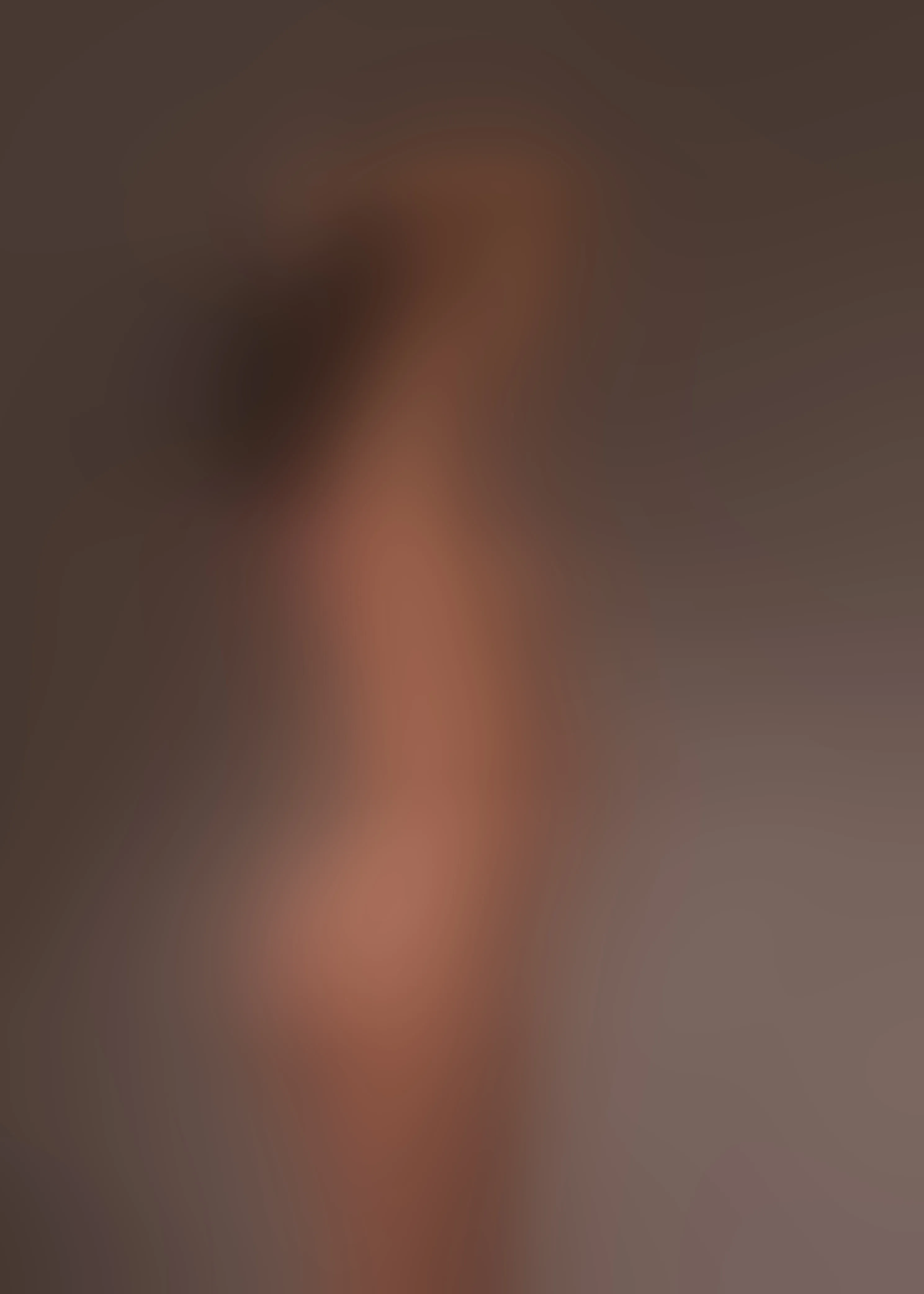 Live sex webcam photo for JassyeJoi #8420069