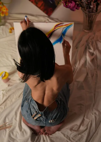 Live sex webcam photo for JassyeJoi #8420169