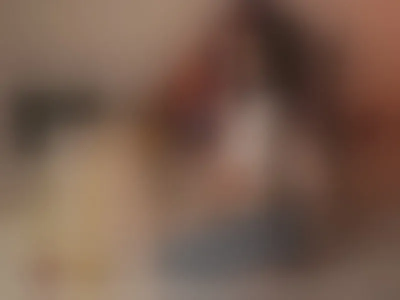 Live sex webcam photo for JassyeJoi #8420171
