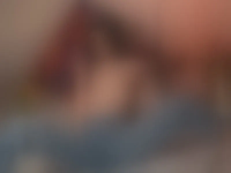 Live sex webcam photo for JassyeJoi #8420196