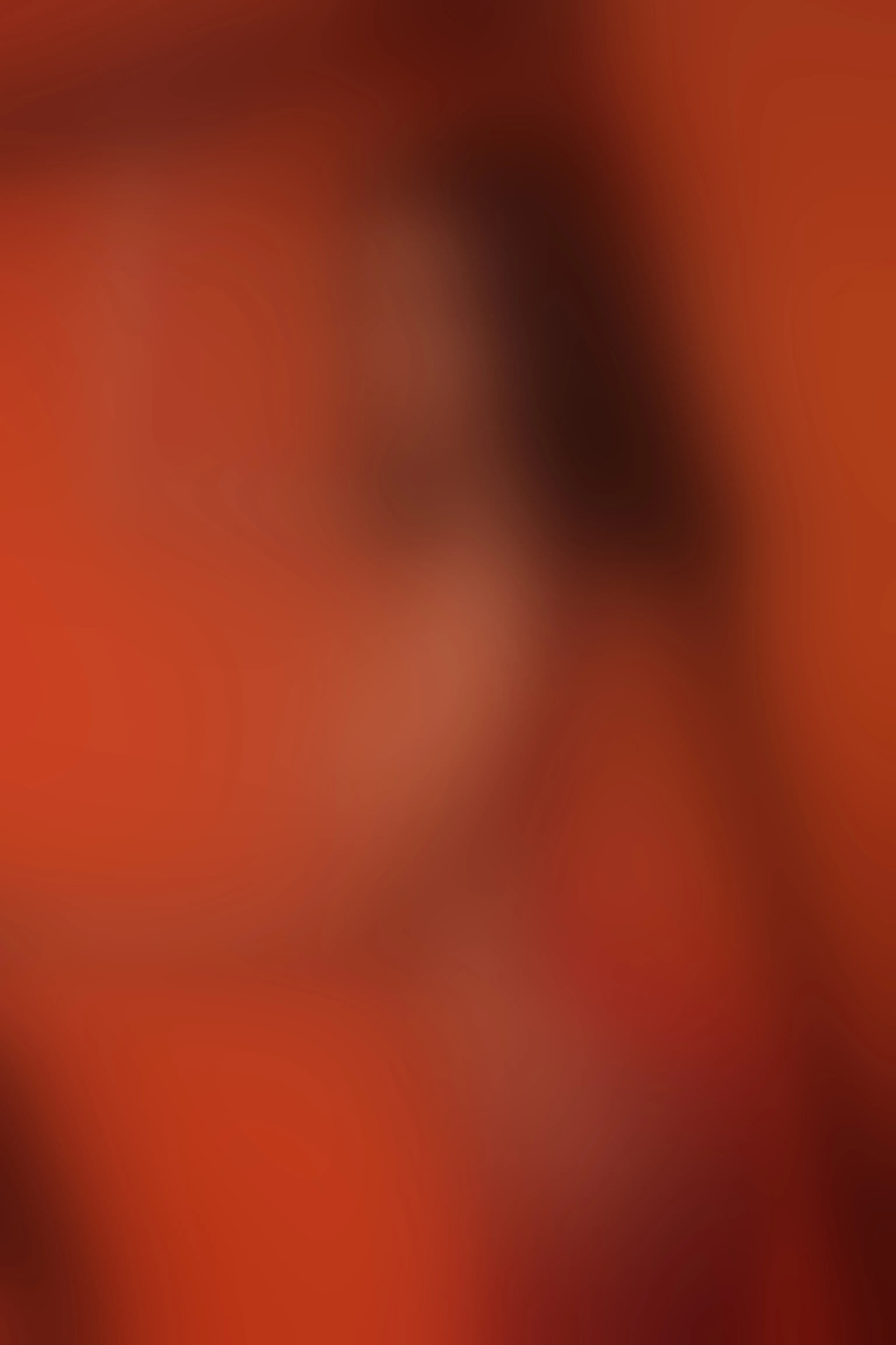 Live sex webcam photo for JassyeJoi #8420139