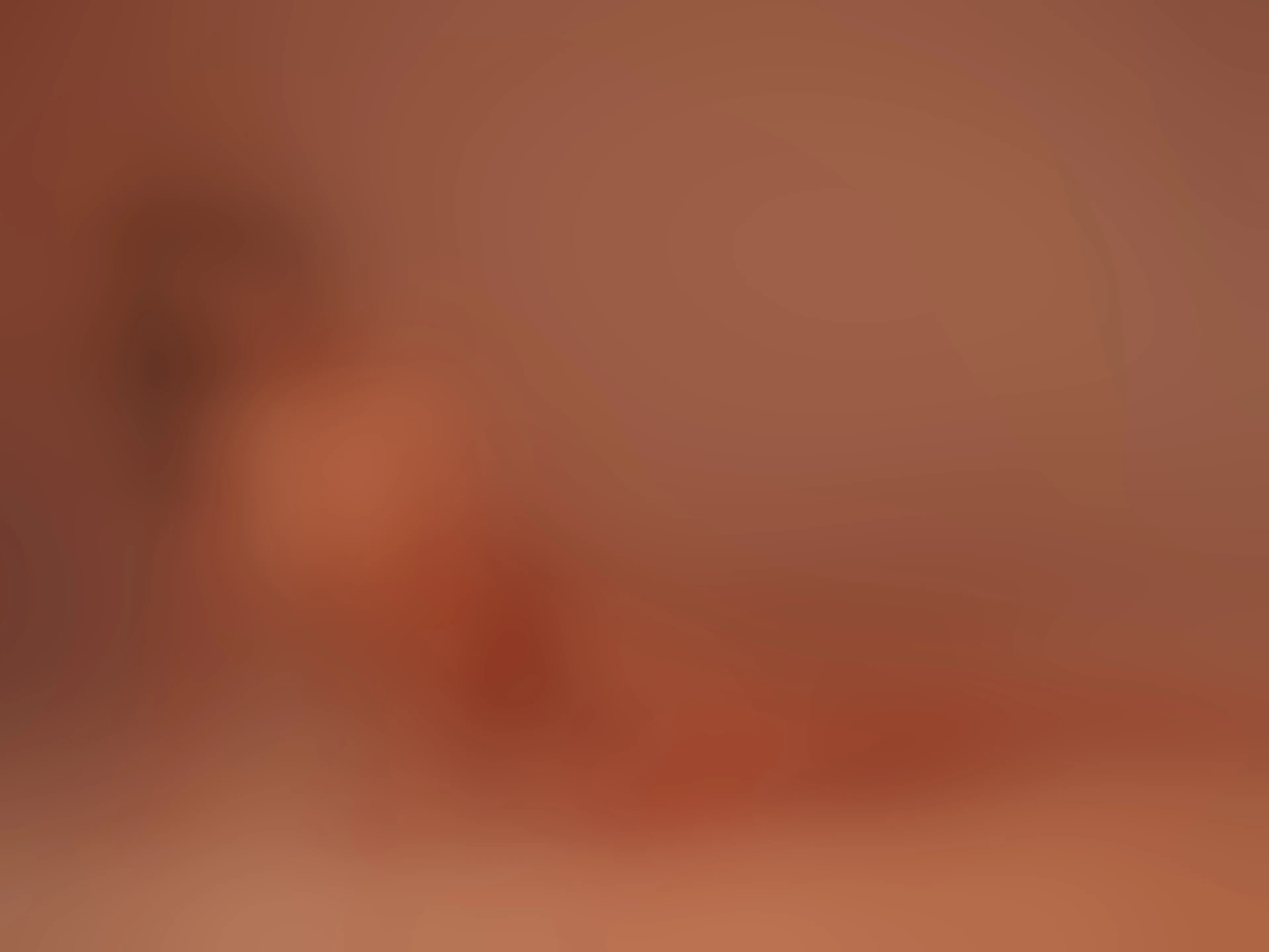 Live sex webcam photo for JassyeJoi #8420100