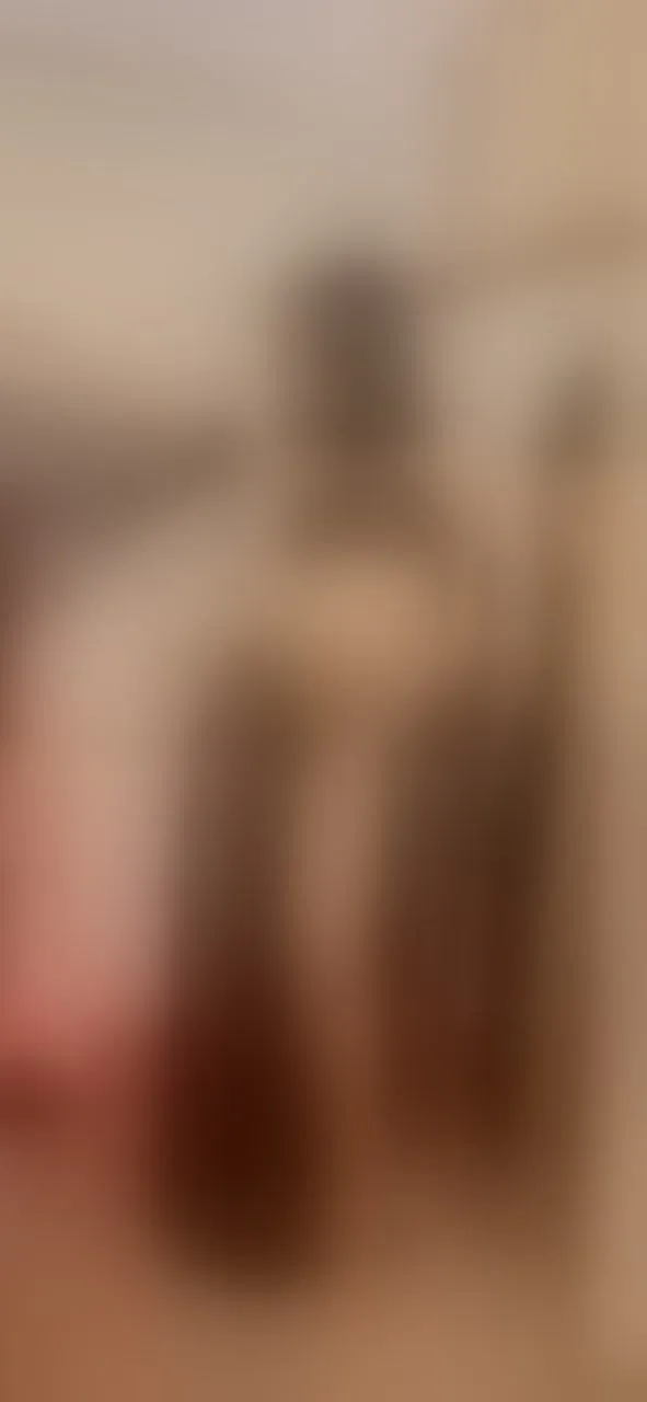 Live sex webcam photo for JassyeJoi #8420162