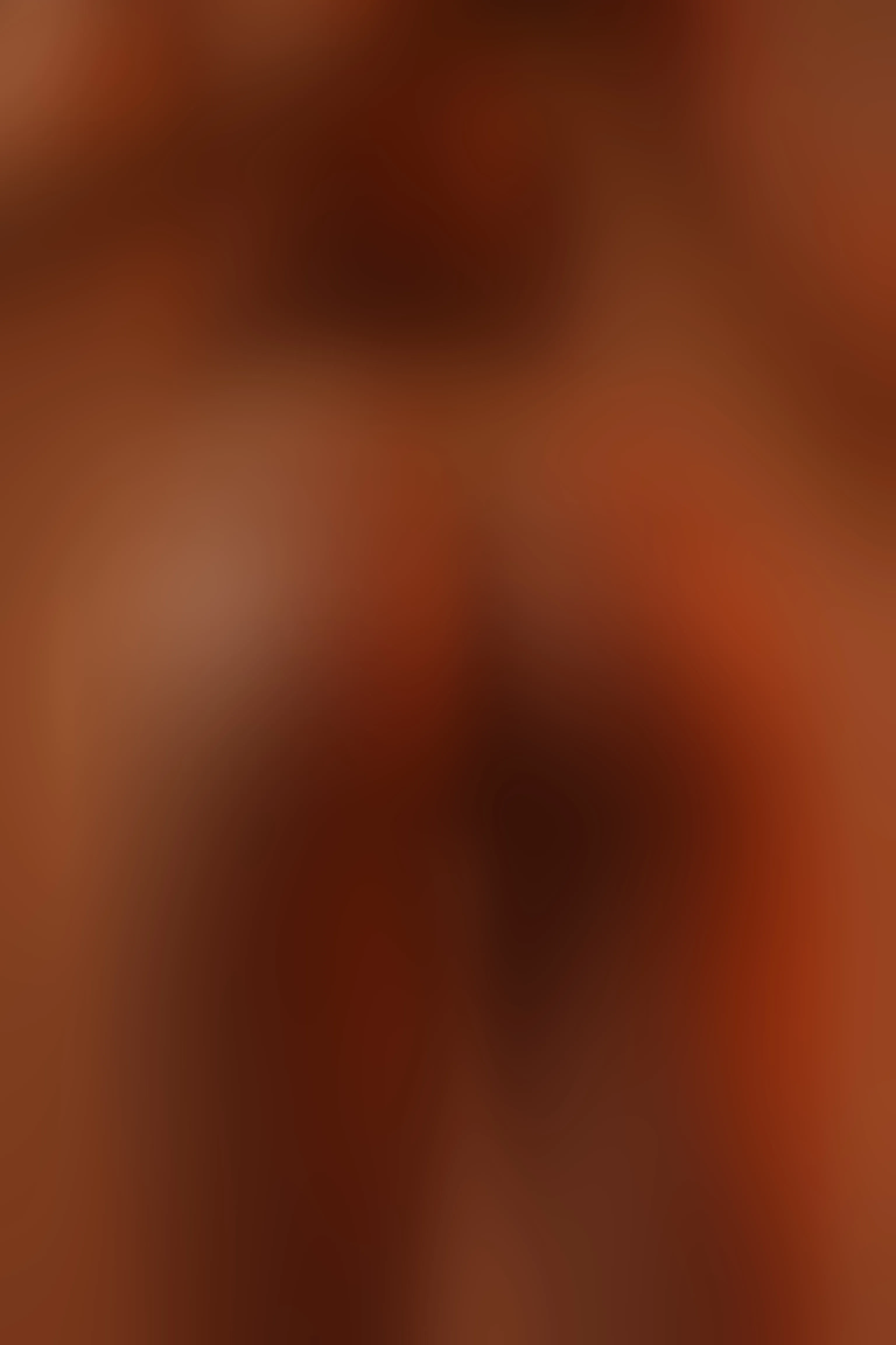 Live sex webcam photo for JassyeJoi #8420096