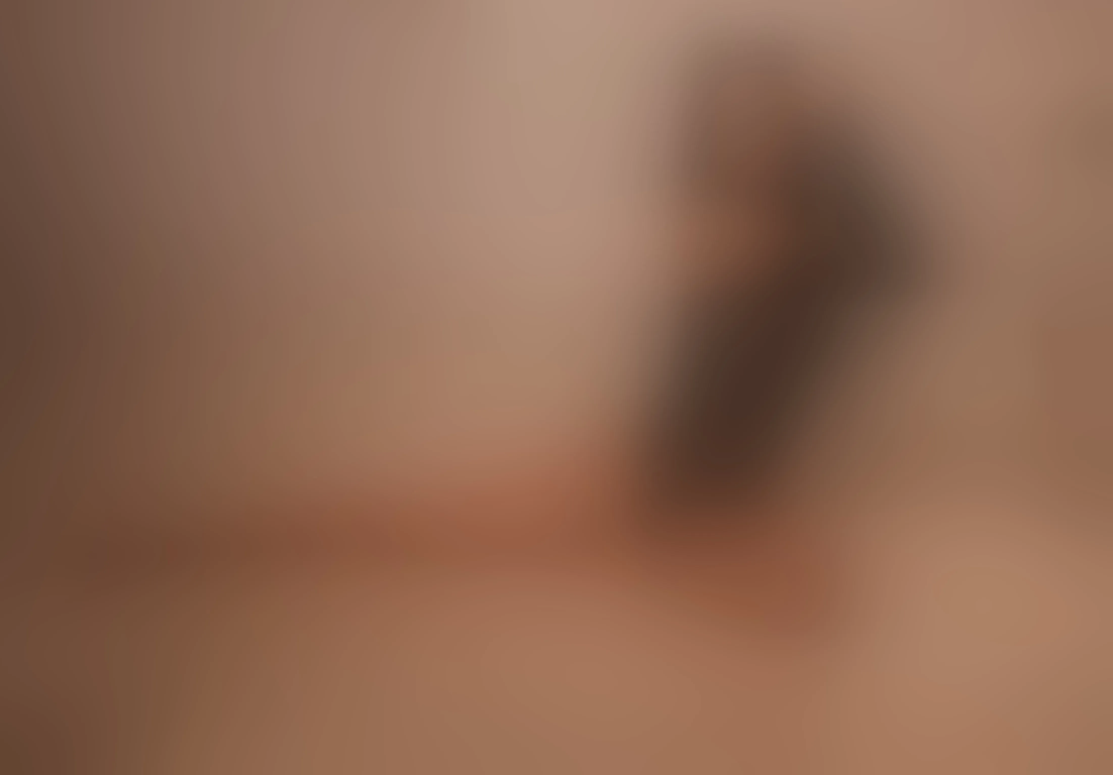 Live sex webcam photo for JassyeJoi #8420042