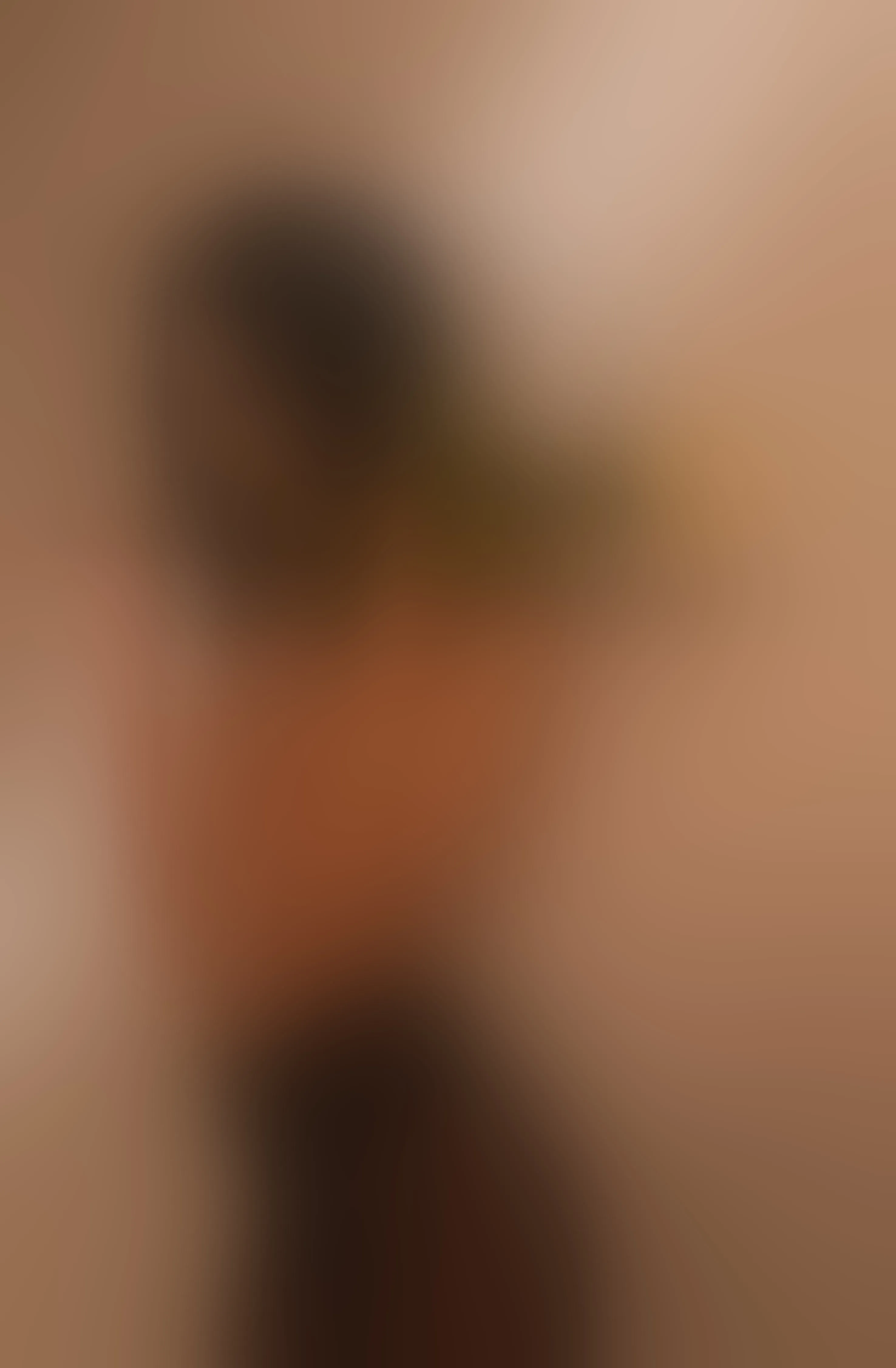 Live sex webcam photo for JassyeJoi #8420072