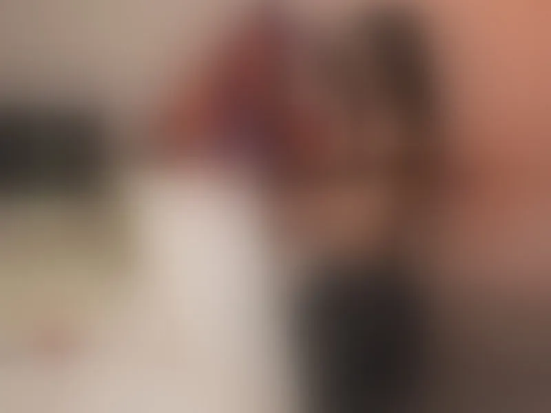 Live sex webcam photo for JassyeJoi #8420178