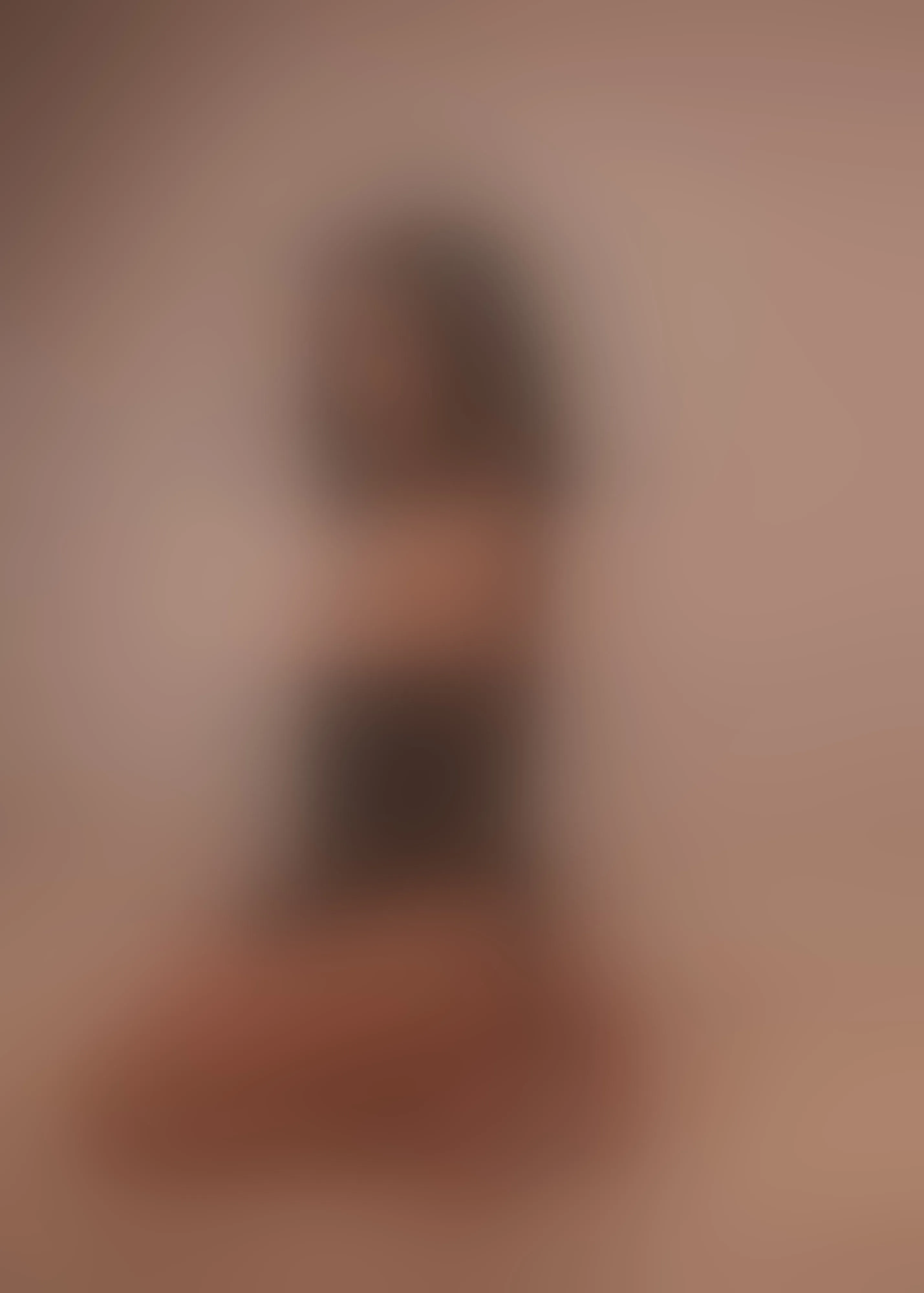 Live sex webcam photo for JassyeJoi #8420071