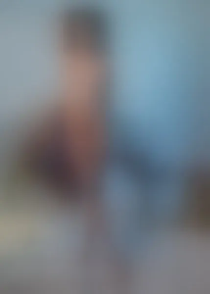 Live sex webcam photo for JassyeJoi #8420164