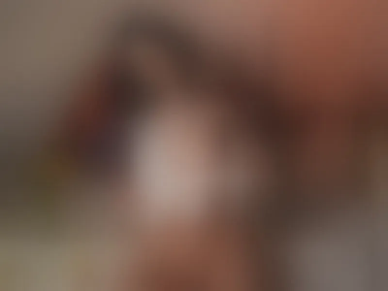 Live sex webcam photo for JassyeJoi #8420165