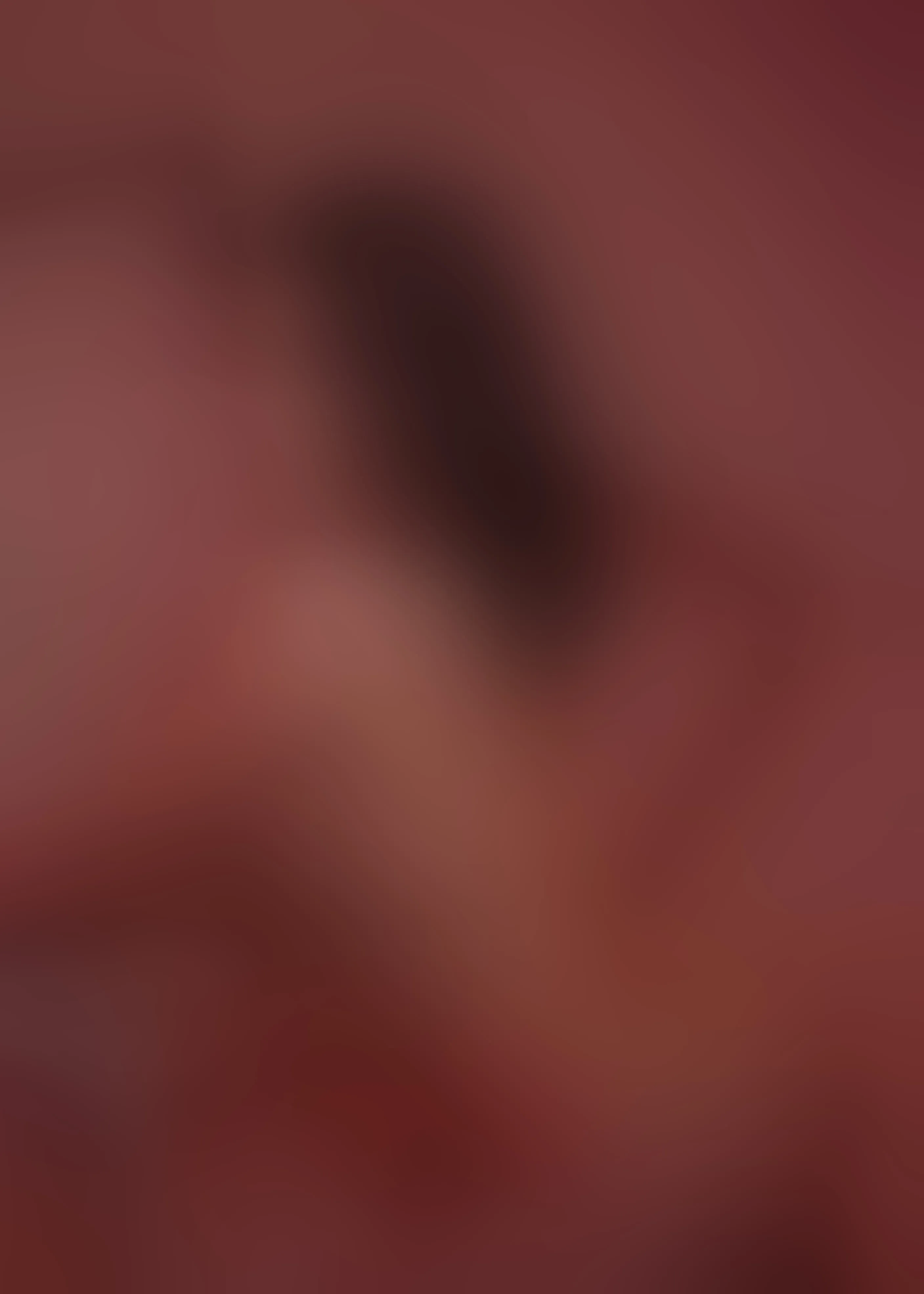 Live sex webcam photo for JassyeJoi #8420123