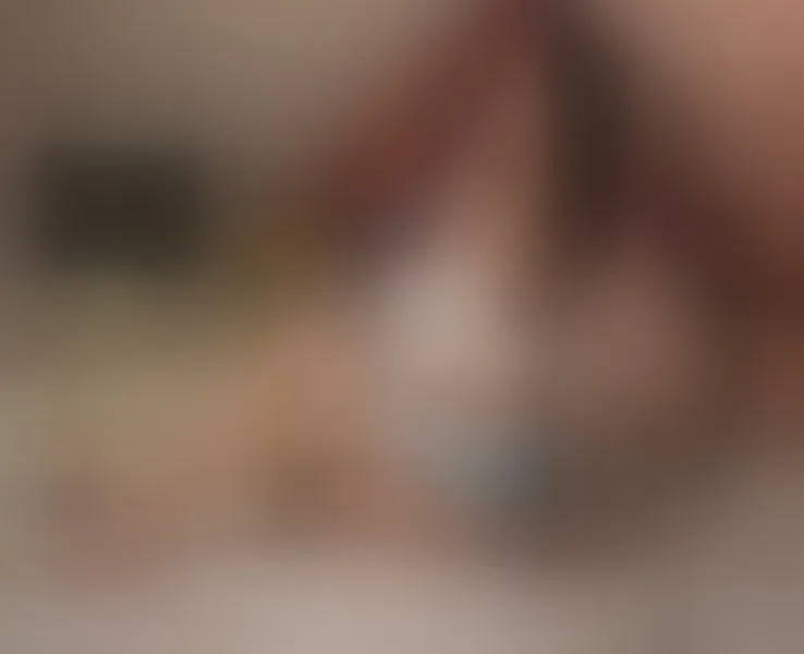 Live sex webcam photo for JassyeJoi #8420199