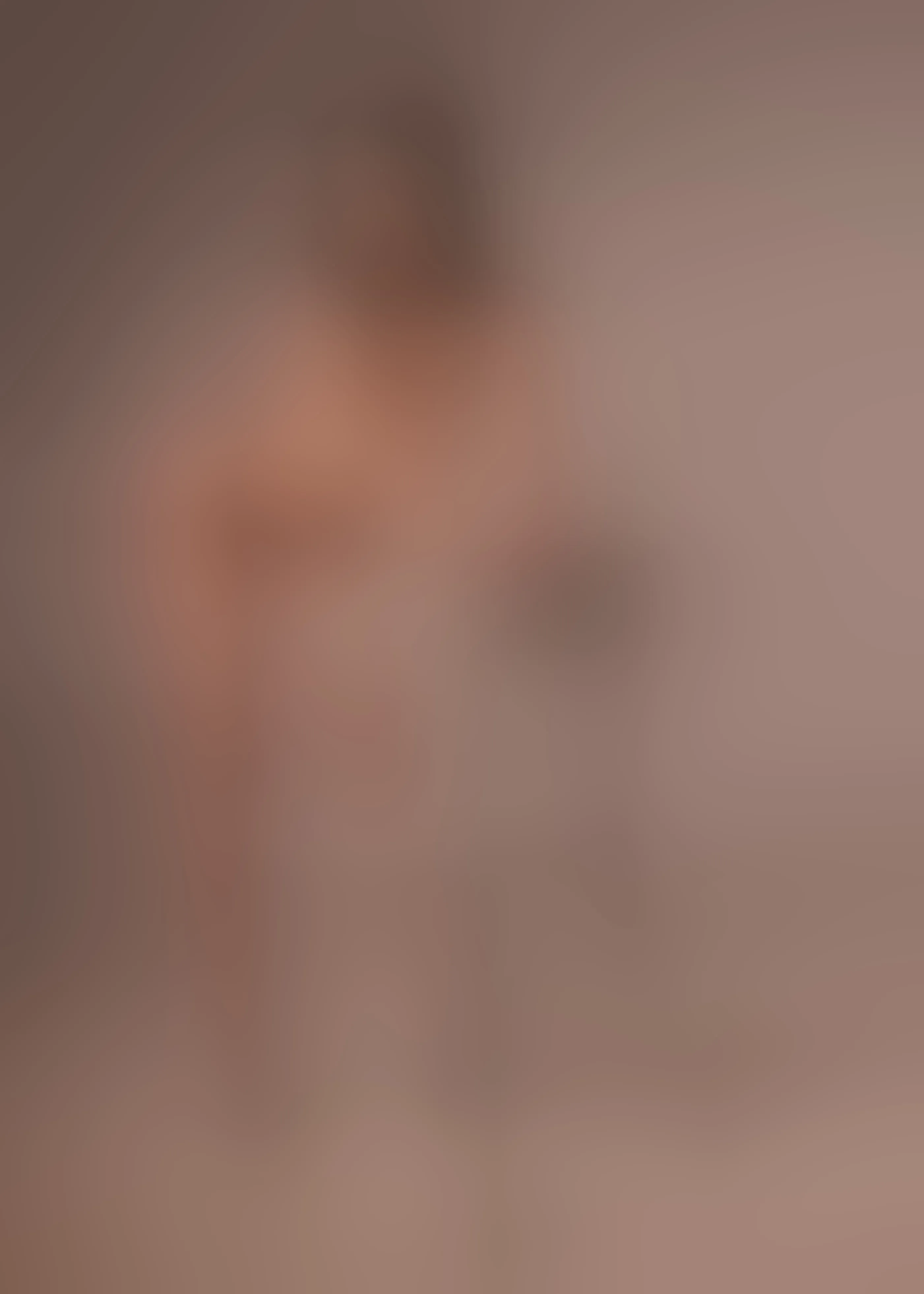 Live sex webcam photo for JassyeJoi #8420067