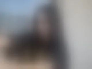 Live sex webcam photo for JassyeJoi #8420033