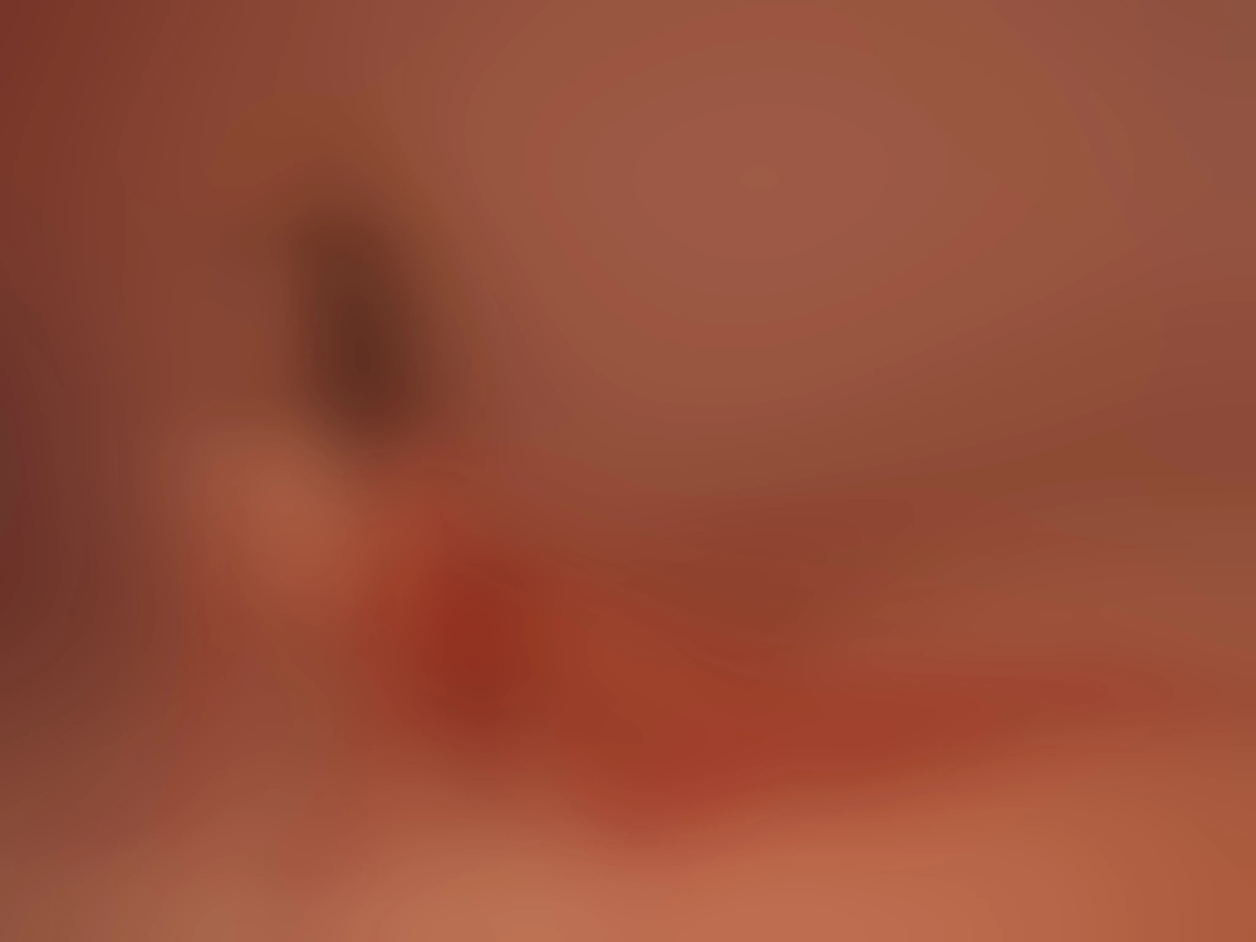 Live sex webcam photo for JassyeJoi #8420099