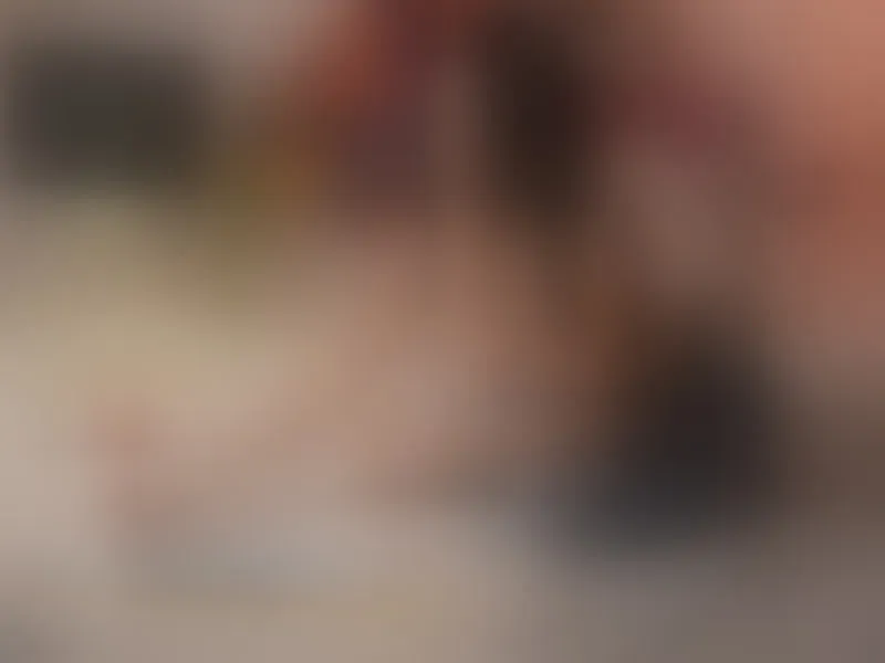 Live sex webcam photo for JassyeJoi #8420191