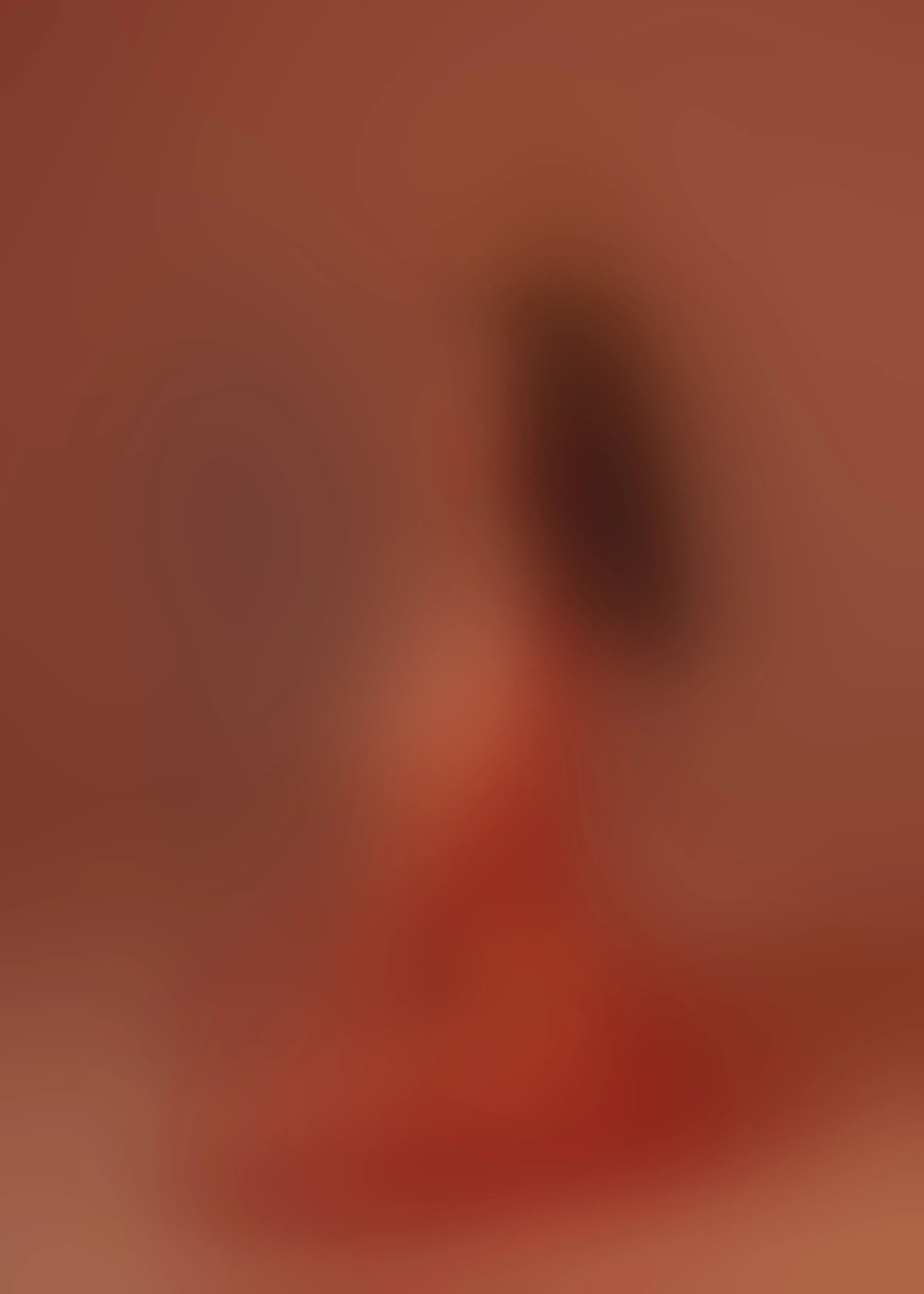 Live sex webcam photo for JassyeJoi #8420098