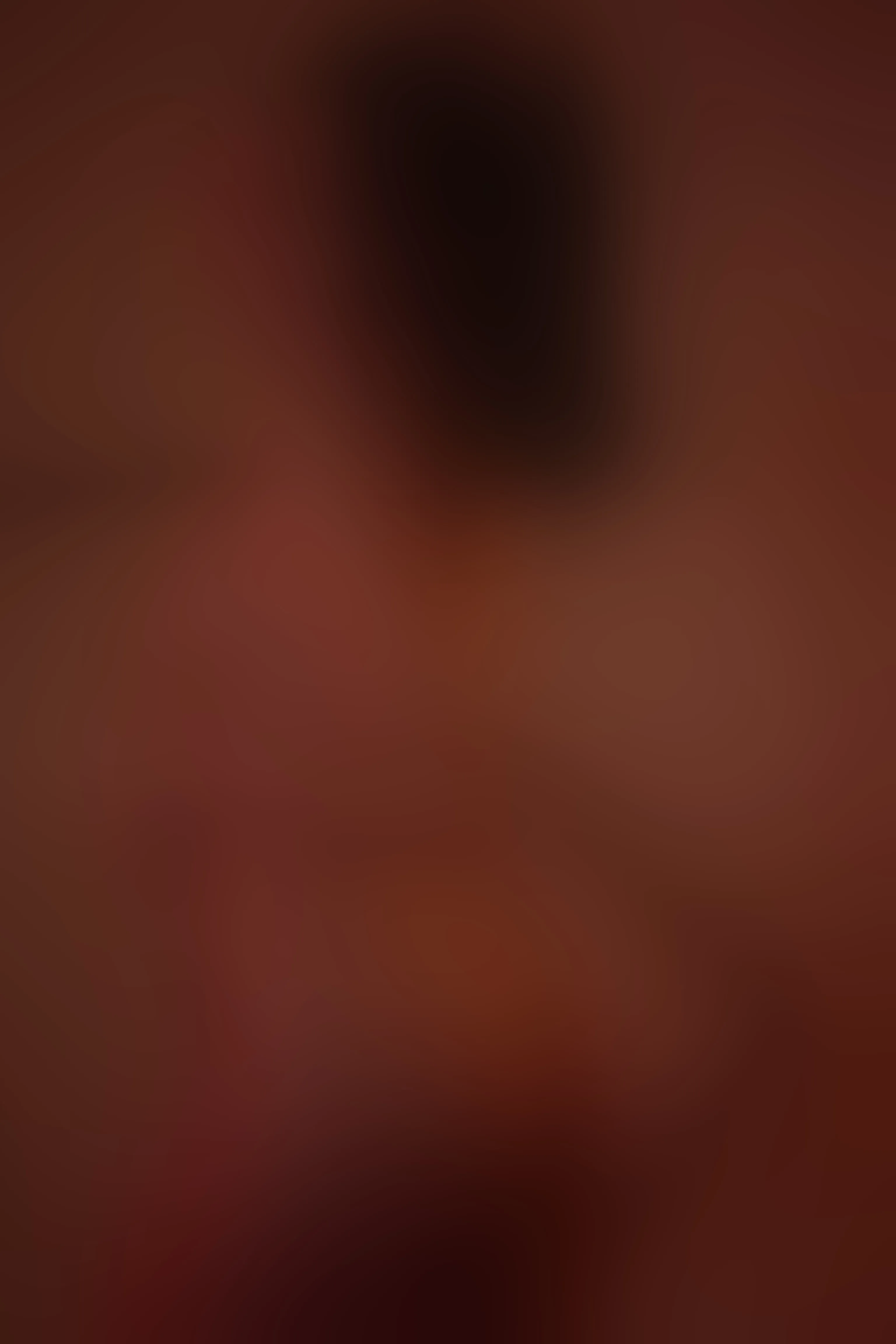 Live sex webcam photo for JassyeJoi #8420120