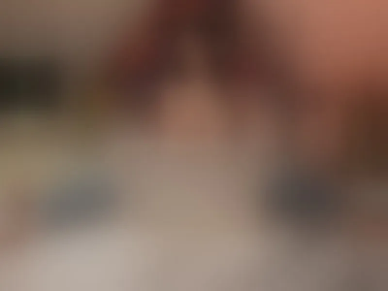 Live sex webcam photo for JassyeJoi #8420179