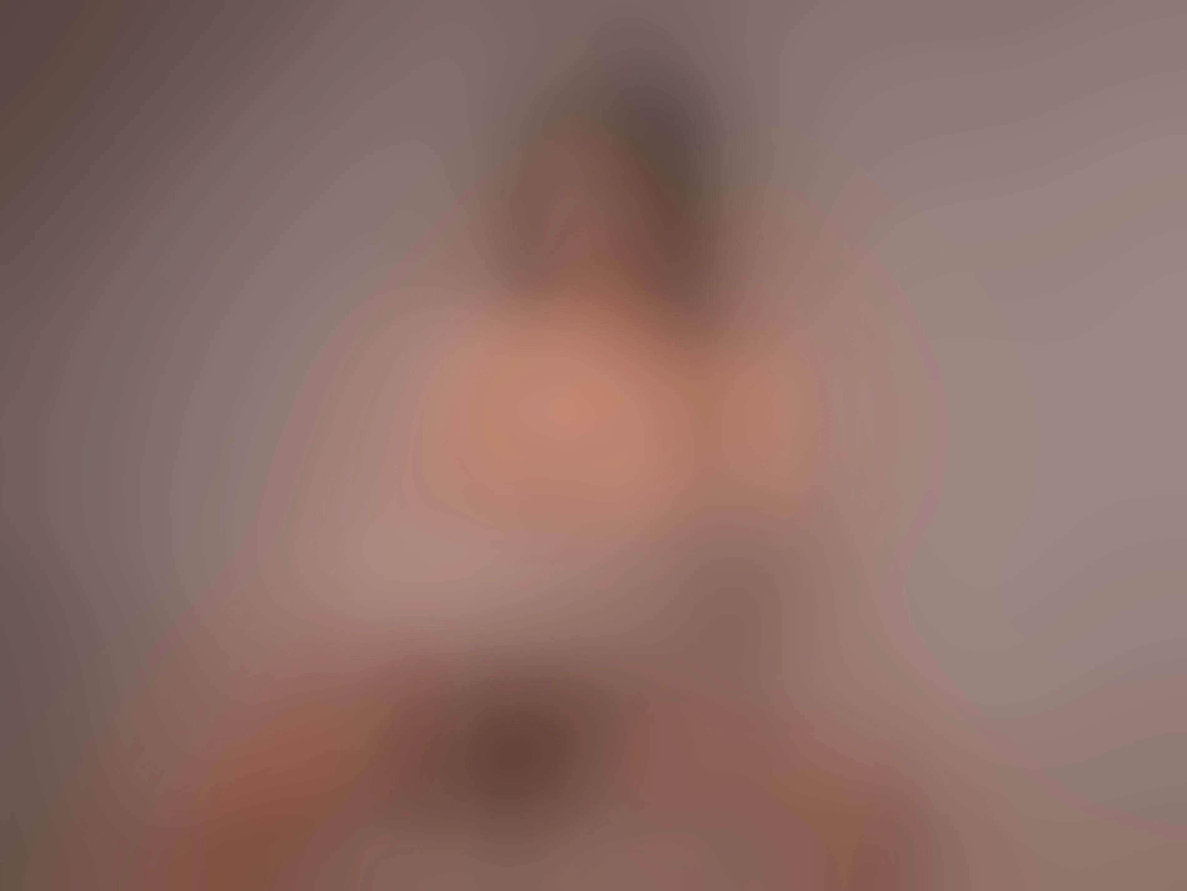 Live sex webcam photo for JassyeJoi #8420055