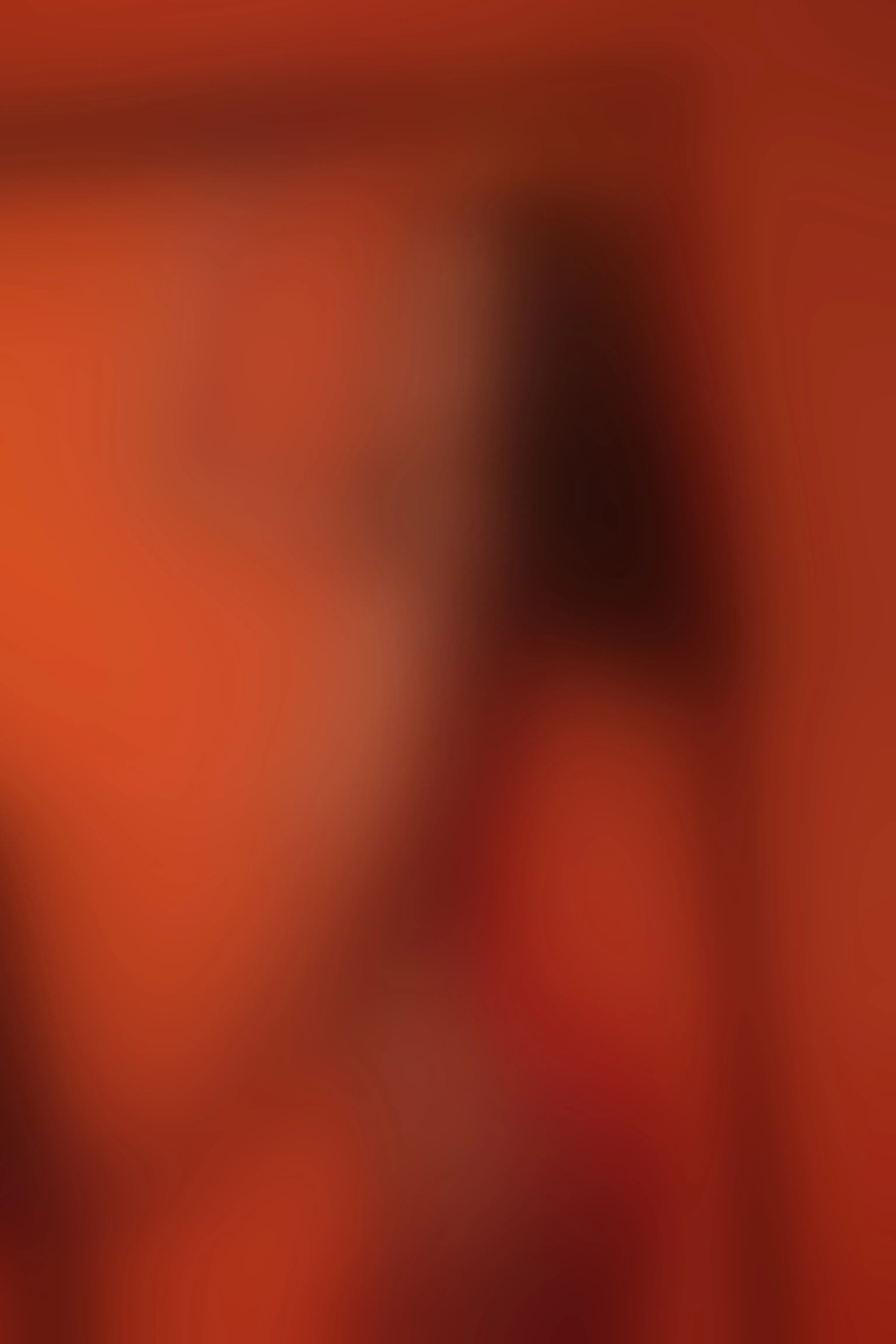 Live sex webcam photo for JassyeJoi #8420141